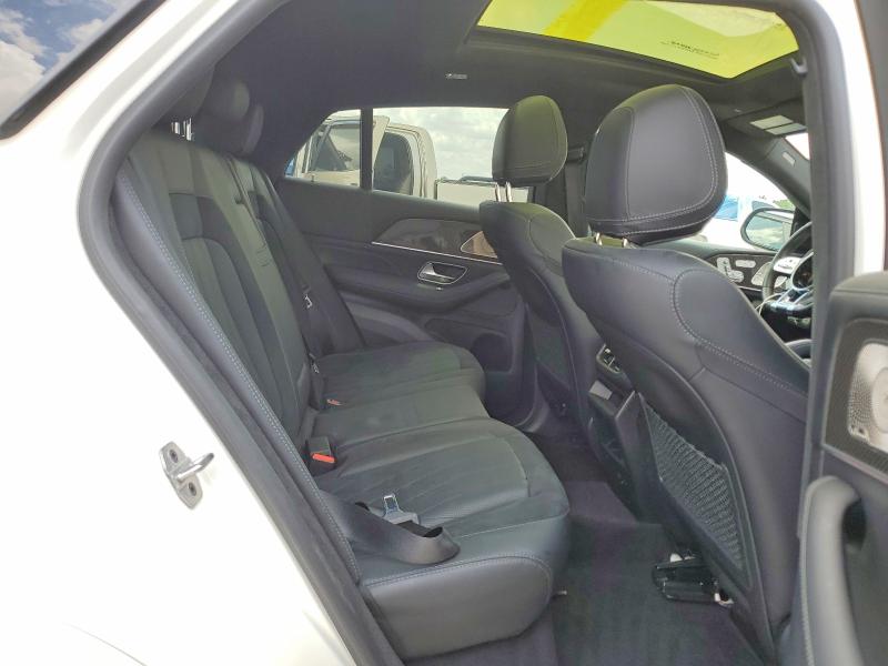 55560746 :رقم المزاد ، 4JGFD8KB2PA901124 vin ، 2023 Mercedes-benz Gle Coupe مزاد بيع