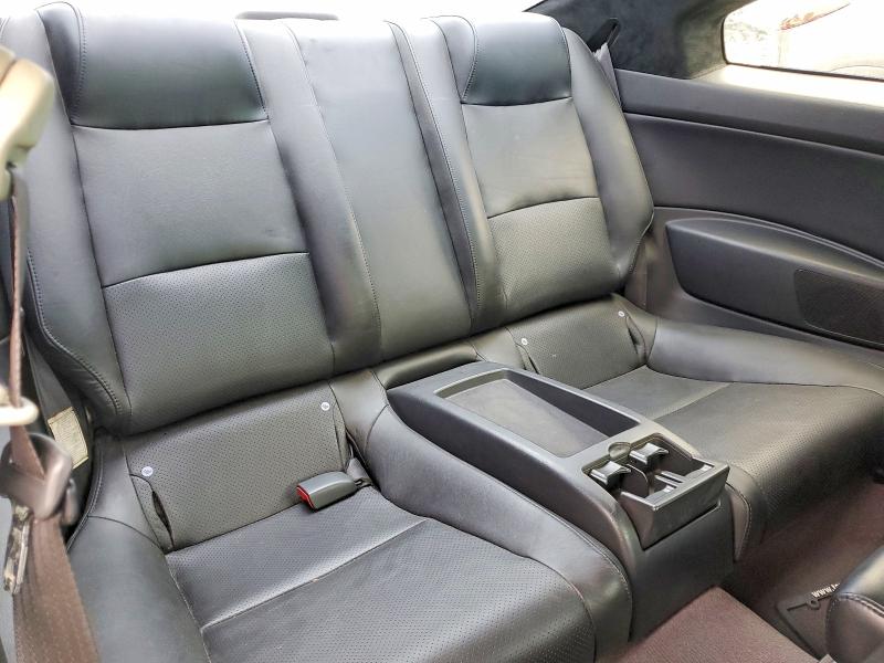 2004 Infiniti G35 მანქანა იყიდება აუქციონზე, vin: JNKCV54E94M804439, აუქციონის ნომერი: 54628326