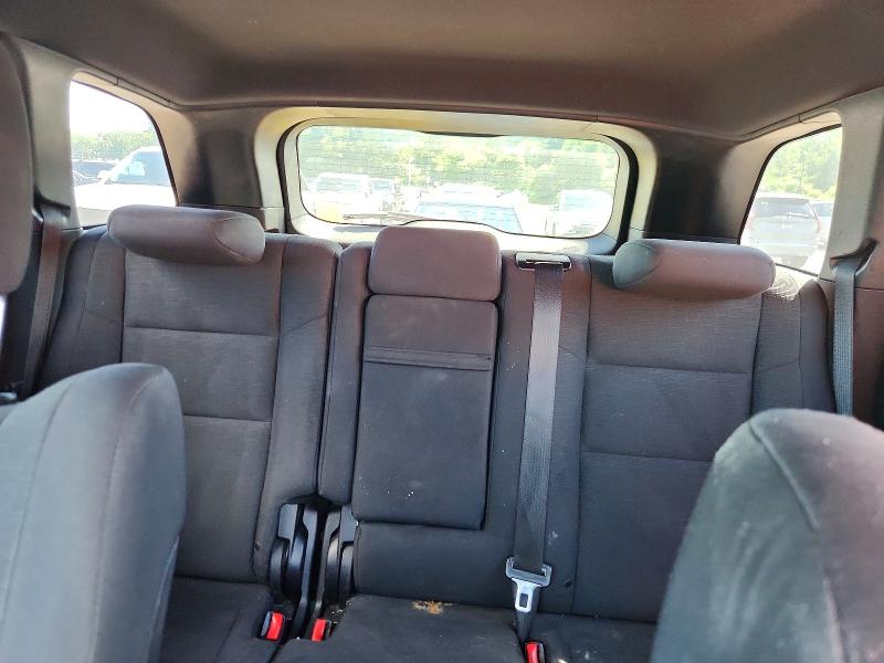 Продажа на аукционе авто 2015 Jeep Grand Cherokee, vin: 1C4RJFAG4FC141289, номер лота: 58363836