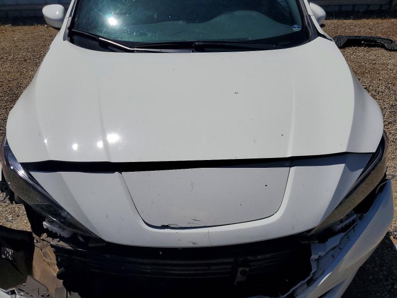 Продажа на аукционе авто 2023 Nissan Leaf, vin: 1N4AZ1BV7PC560685, номер лота: 55698826