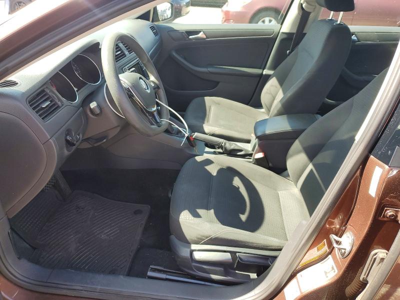 Aukcja sprzedaży 2016 Volkswagen Jetta, vin: 3VW267AJXGM348562, numer aukcji: 55468116