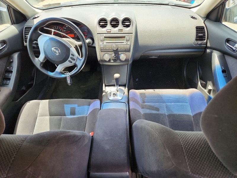 Aukcja sprzedaży 2009 Nissan Altima, vin: 1N4AL21E79C113916, numer aukcji: 56148496