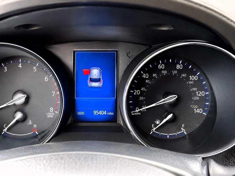 2018 Toyota C-hr მანქანა იყიდება აუქციონზე, vin: NMTKHMBX8JR023848, აუქციონის ნომერი: 57438806