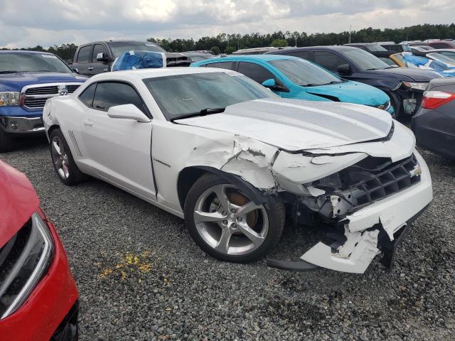 2012 Chevrolet Camaro მანქანა იყიდება აუქციონზე, vin: 2G1FB1E33C9139832, აუქციონის ნომერი: 56673246