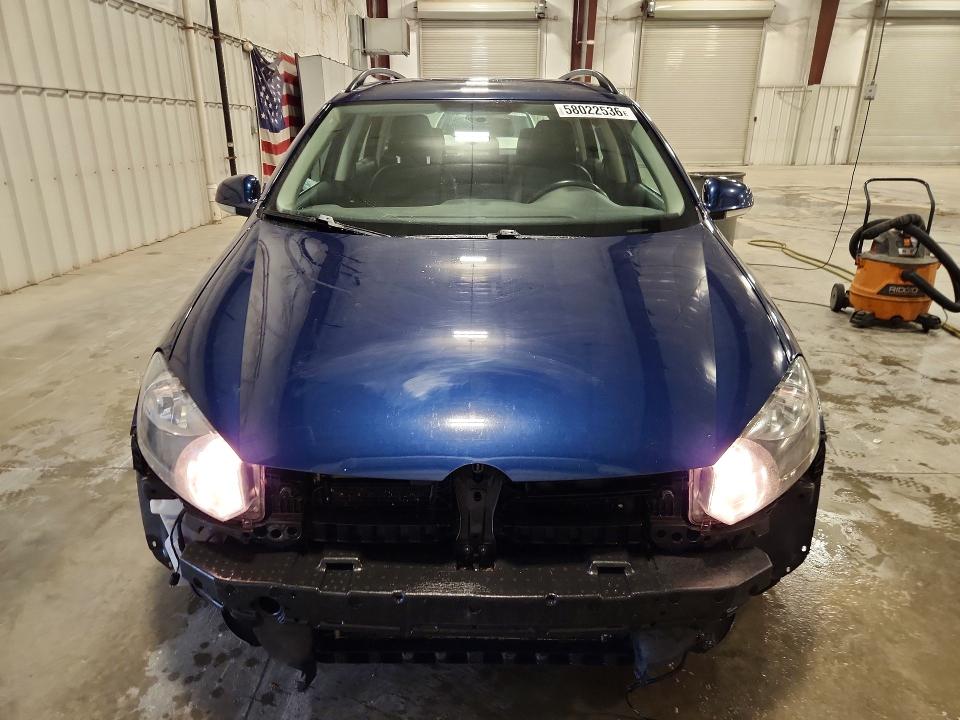 2012 Volkswagen Jetta მანქანა იყიდება აუქციონზე, vin: 3VWPL7AJ8CM637559, აუქციონის ნომერი: 58022536