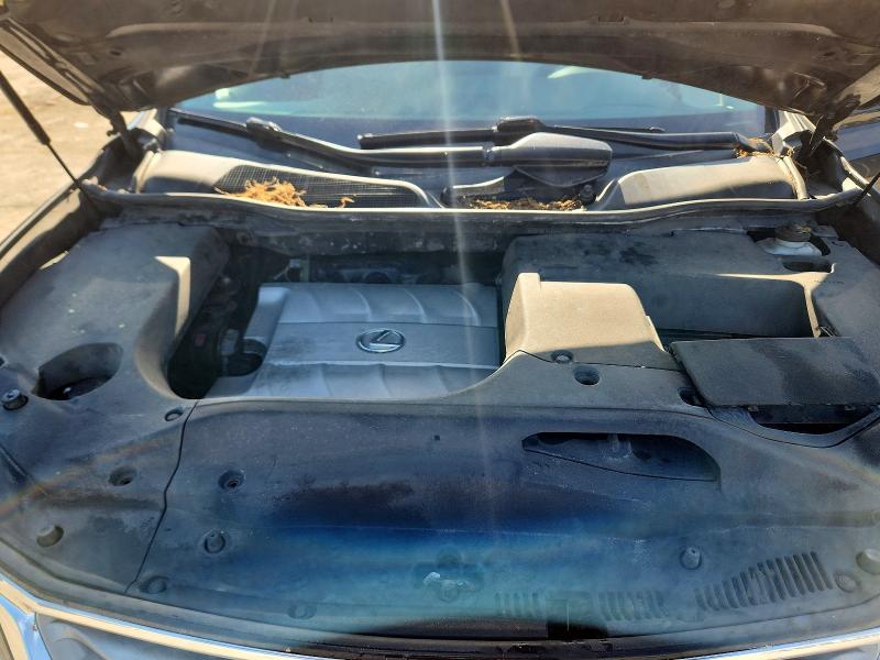 2014 Lexus Rx 350 მანქანა იყიდება აუქციონზე, vin: JTJBK1BA9E2038852, აუქციონის ნომერი: 56424676