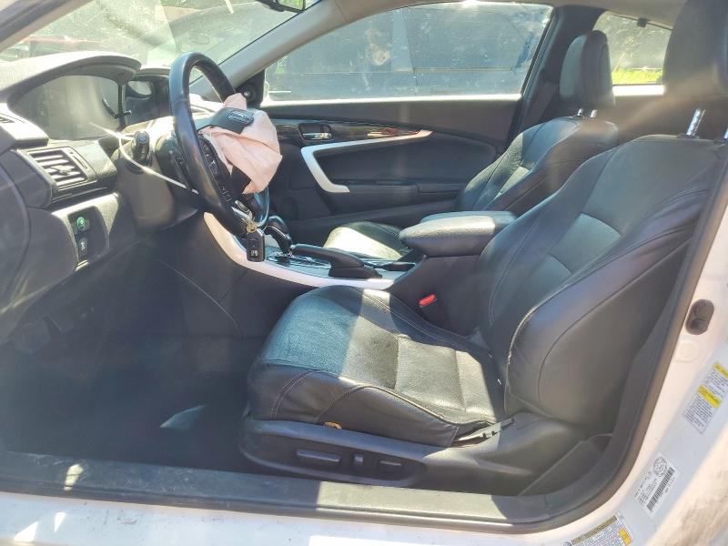 56965186 :رقم المزاد ، 1HGCT2B81DA800973 vin ، 2013 Honda Accord مزاد بيع