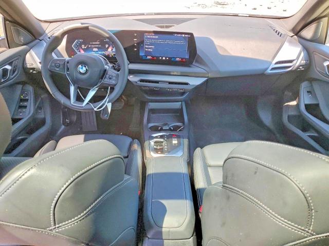 Aukcja sprzedaży 2026 Bmw 228xi, vin: WBA23GG0XT7U34353, numer aukcji: 57001476