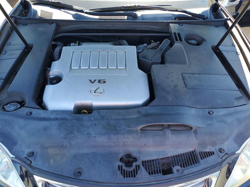 Продажа на аукционе авто 2008 Lexus Es, vin: JTHBJ46G682218766, номер лота: 56848306