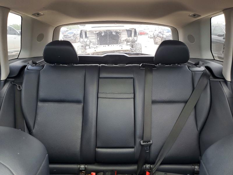2012 Mercedes-benz Glk მანქანა იყიდება აუქციონზე, vin: WDCGG5GB1CF838242, აუქციონის ნომერი: 56851586