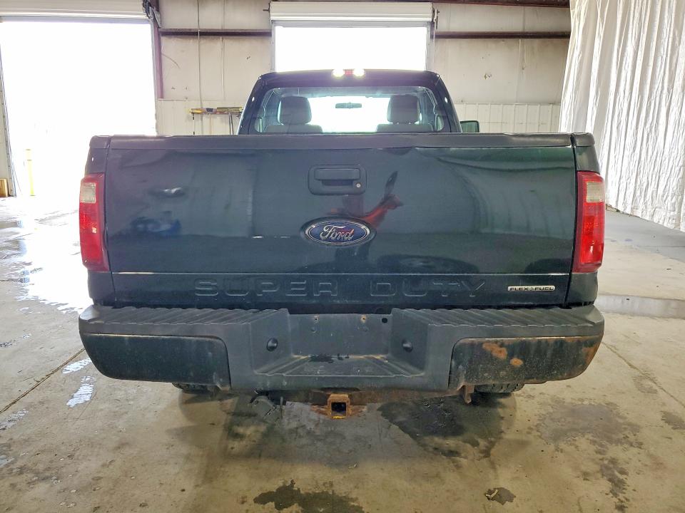 2012 Ford F350 მანქანა იყიდება აუქციონზე, vin: 1FTRF3B69CEC99777, აუქციონის ნომერი: 58663456