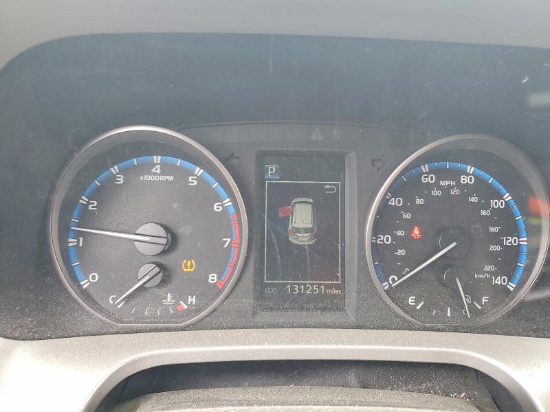 Продажа на аукционе авто 2017 Toyota Rav4, vin: 2T3BFREV0HW680067, номер лота: 56496296