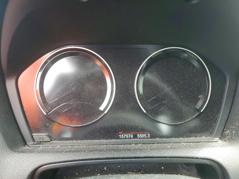 Aukcja sprzedaży 2018 Bmw 230i, vin: WBA2J1C58JVD08895, numer aukcji: 56483986