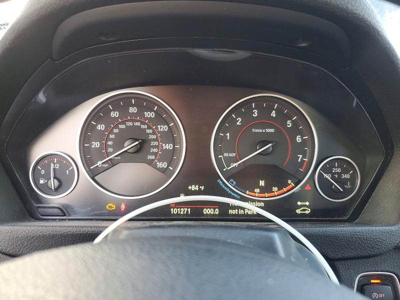 Продаж на аукціоні авто 2016 Bmw 428, vin: WBA3V7C57G5A25070, номер лоту: 57676786