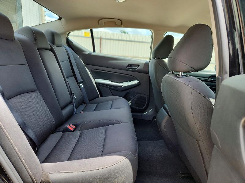 Aukcja sprzedaży 2023 Nissan Altima, vin: 1N4BL4BV6PN352860, numer aukcji: 56976916