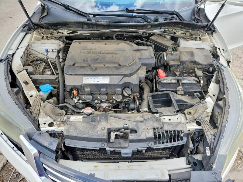 Aukcja sprzedaży 2015 Honda Accord, vin: 1HGCR3F84FA017793, numer aukcji: 55631216