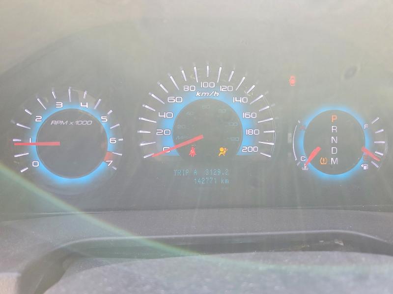 2011 Ford Fusion მანქანა იყიდება აუქციონზე, vin: 3FAHP0JG6BR314366, აუქციონის ნომერი: 56121016