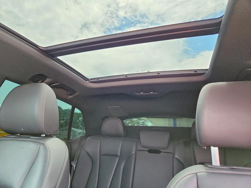 Продаж на аукціоні авто 2019 Audi Q8, vin: WA1FVBF12KD042523, номер лоту: 57092196