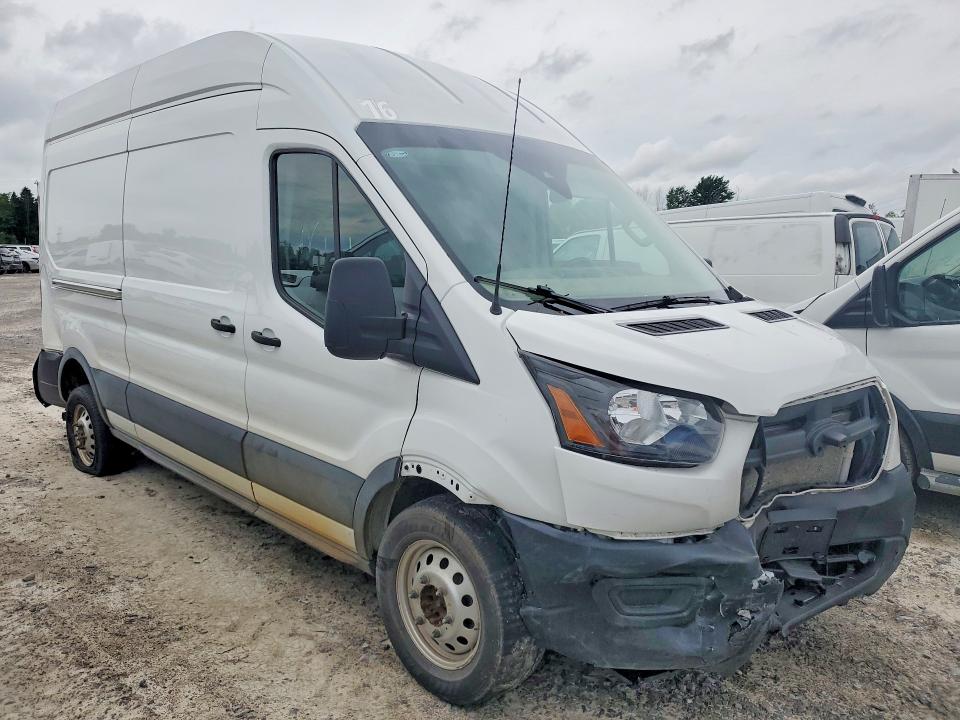 Продажа на аукционе авто 2023 Ford Transit, vin: 1FTBR2X89PKB17628, номер лота: 56993276