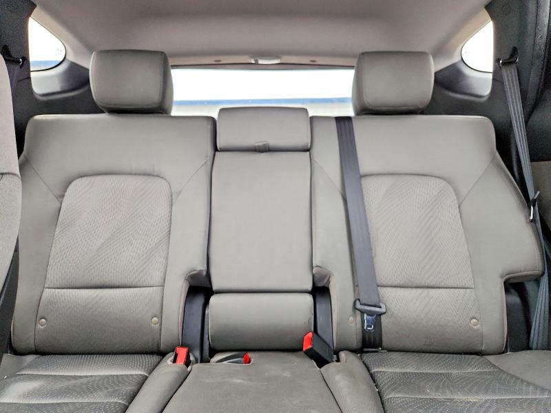 Aukcja sprzedaży 2014 Hyundai Santa Fe Sport, vin: 5XYZU3LB8EG222460, numer aukcji: 56423036