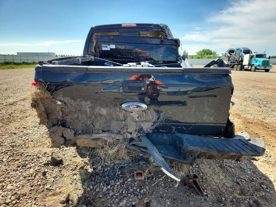 56055746 :رقم المزاد ، 1FT8W3BT3GEB85670 vin ، 2016 Ford F350 مزاد بيع