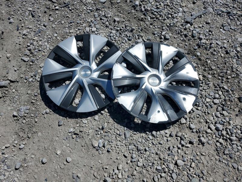 2023 Tesla Model Y მანქანა იყიდება აუქციონზე, vin: 7SAYGAEE9PF769748, აუქციონის ნომერი: 56813076