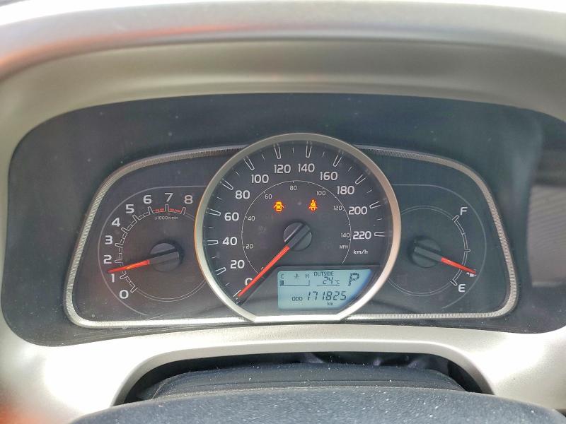 57533986 :رقم المزاد ، 2T3ZFREVXDW031272 vin ، 2013 Toyota Rav4 مزاد بيع