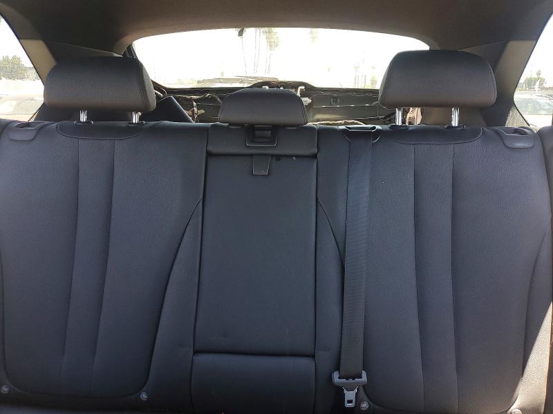 Aukcja sprzedaży 2018 Bmw X5, vin: 5UXKR0C5XJ0X92910, numer aukcji: 56876476