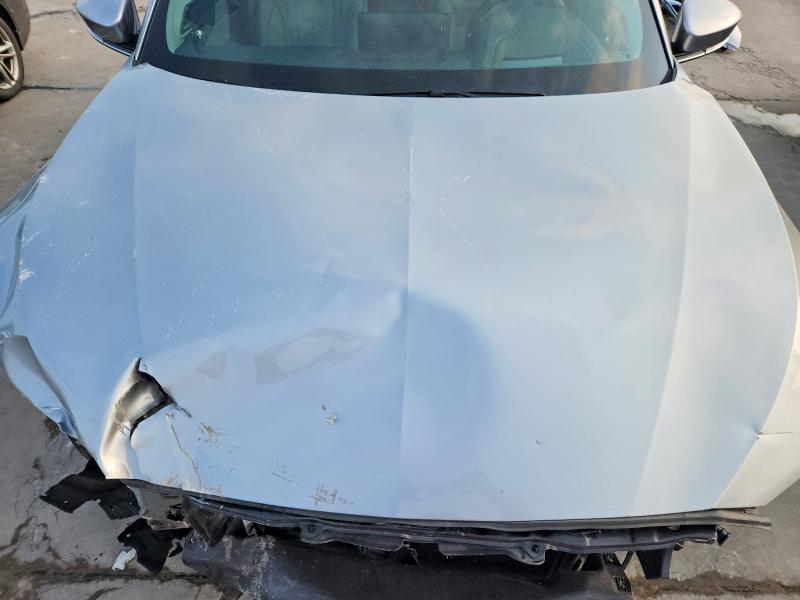 Продажа на аукционе авто 2026 Acura Mdx, vin: 5J8YE1H89TL012169, номер лота: 58308106