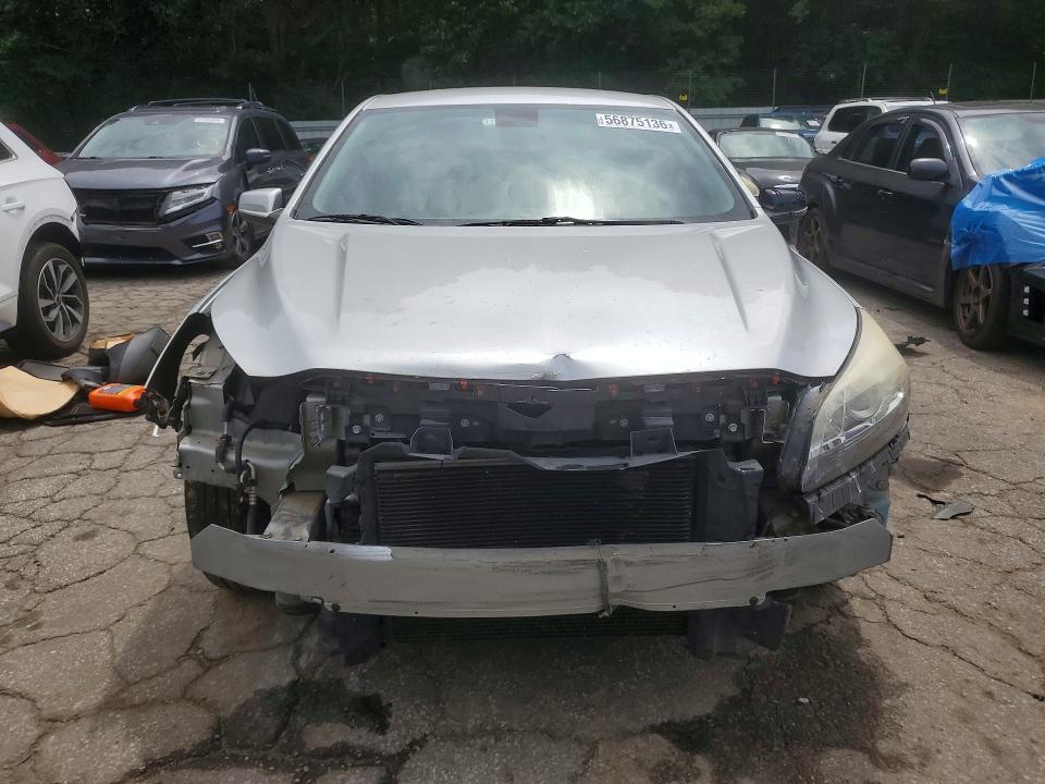 Aukcja sprzedaży 2016 Chevrolet Malibu Limited, vin: 1G11C5SA9GF157623, numer aukcji: 56875136