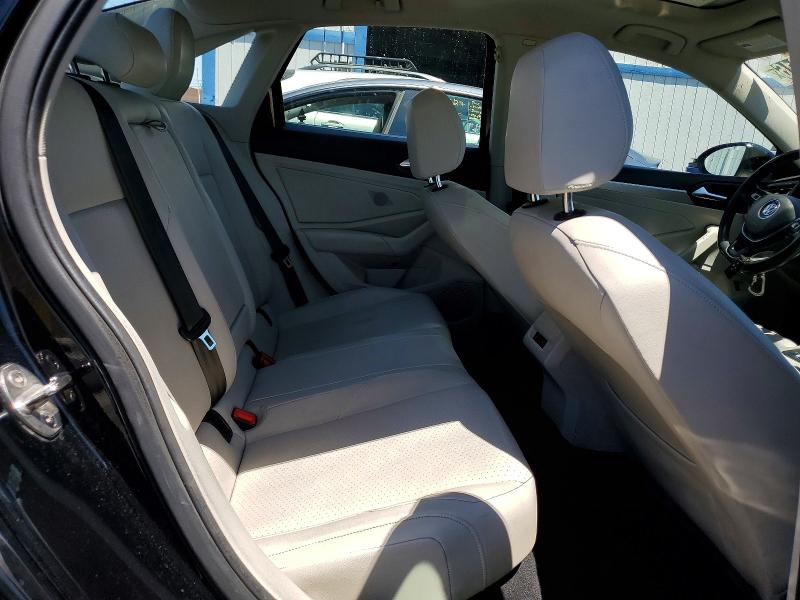 56177816 :رقم المزاد ، 3VWC57BU6LM094875 vin ، 2020 Volkswagen Jetta مزاد بيع