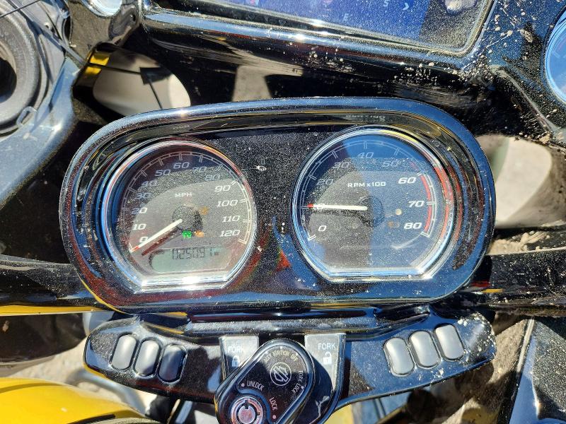 Продажа на аукционе авто 2023 Harley Davidson Fltrxs, vin: 1HD1KTP16PB625773, номер лота: 56032446