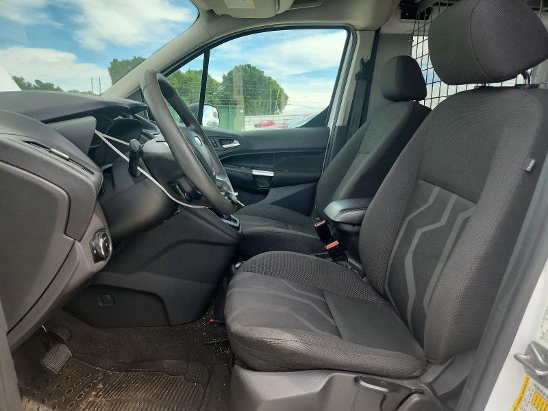 Aukcja sprzedaży 2016 Ford Transit Connect, vin: NM0LS7F78G1241584, numer aukcji: 58619736
