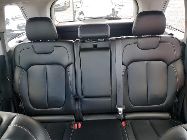 Продажа на аукционе авто 2023 Jeep Grand Cherokee, vin: 1C4RJYB63P8773724, номер лота: 57171466