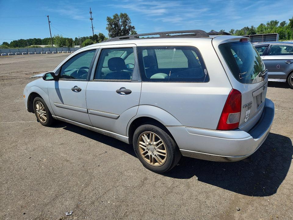 Aukcja sprzedaży 2007 Ford Focus, vin: 1FAHP36N57W162951, numer aukcji: 55621276