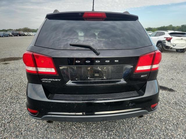 2016 Dodge Journey მანქანა იყიდება აუქციონზე, vin: 3C4PDDBG7GT108309, აუქციონის ნომერი: 58130616