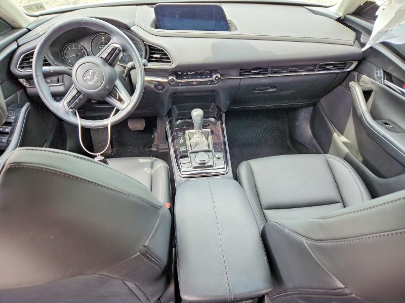 Продаж на аукціоні авто 2024 Mazda Cx-30, vin: 3MVDMBCM0RM607444, номер лоту: 59014276