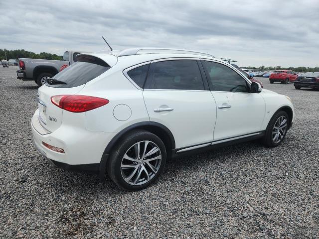 Aukcja sprzedaży 2017 Infiniti Qx50, vin: JN1BJ0RP4HM389903, numer aukcji: 56302546