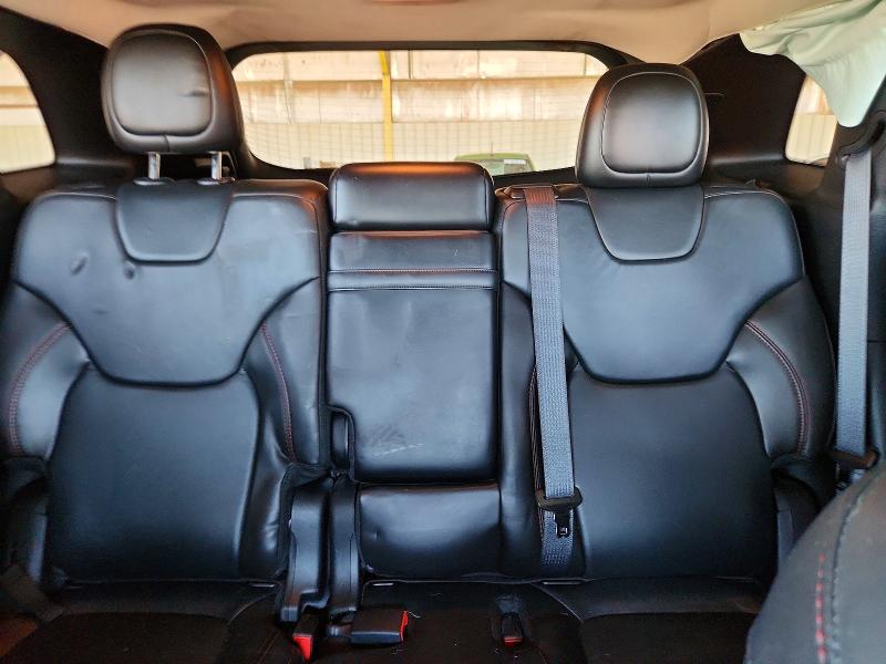 2015 Jeep Cherokee მანქანა იყიდება აუქციონზე, vin: 1C4PJMBS7FW712822, აუქციონის ნომერი: 57698716