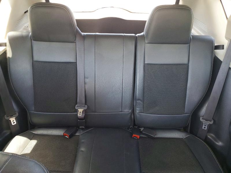 Продаж на аукціоні авто 2016 Jeep Compass, vin: 1C4NJDEB0GD635792, номер лоту: 55978636
