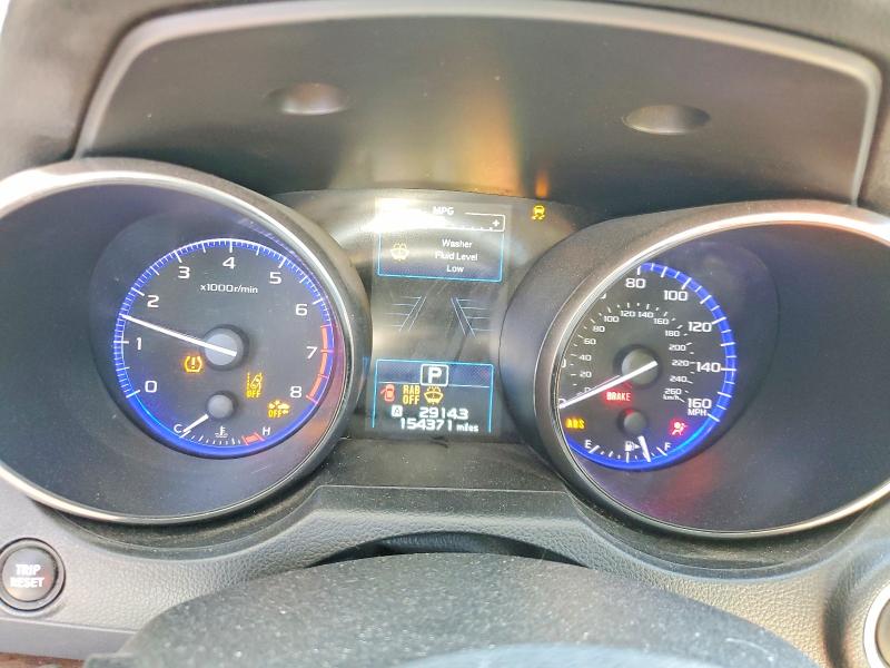 Aukcja sprzedaży 2018 Subaru Outback, vin: 4S4BSENC3J3288546, numer aukcji: 55812326