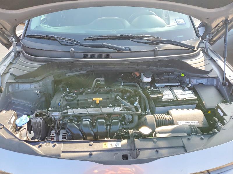 Aukcja sprzedaży 2025 Kia Soul, vin: KNDJ23AU0S7943372, numer aukcji: 57933226