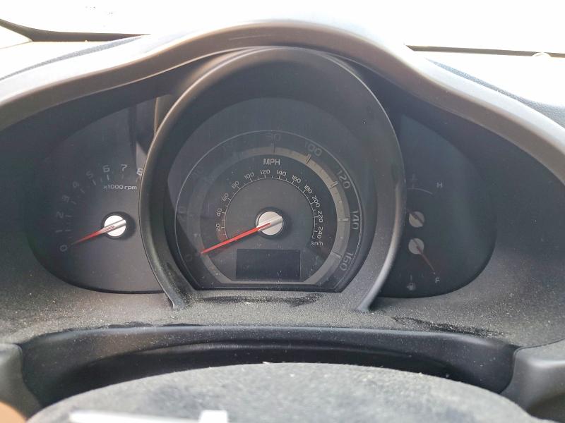 58958736 :رقم المزاد ، KNDPBCAC2E7579509 vin ، 2014 Kia Sportage مزاد بيع