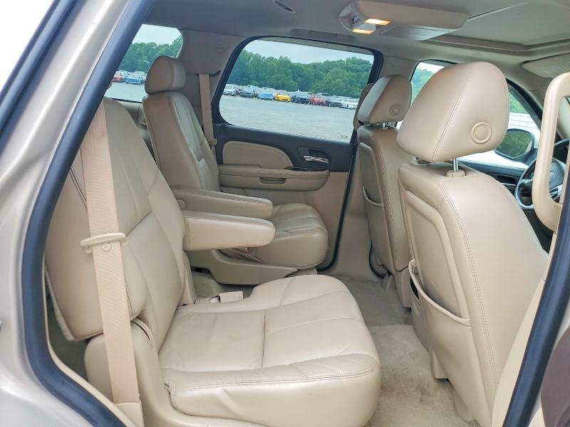 Aukcja sprzedaży 2008 Gmc Yukon, vin: 1GKFK63888J148805, numer aukcji: 56775656