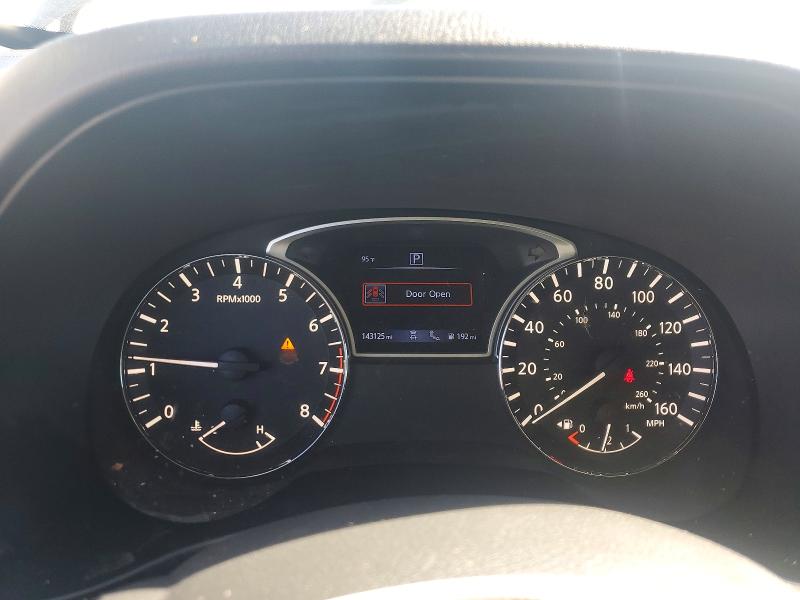 Продаж на аукціоні авто 2020 Nissan Pathfinder, vin: 5N1DR2CN8LC578890, номер лоту: 56313866