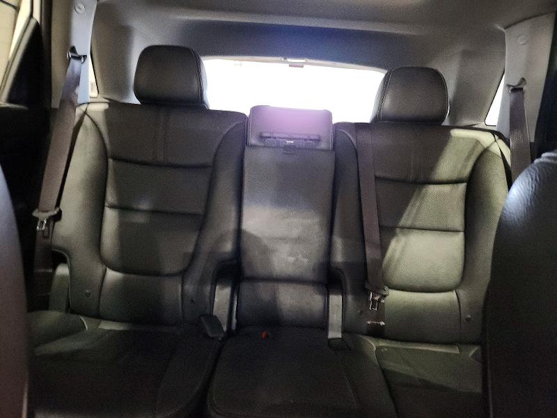 Aukcja sprzedaży 2014 Kia Sorento, vin: 5XYKWDA79EG502694, numer aukcji: 55213846
