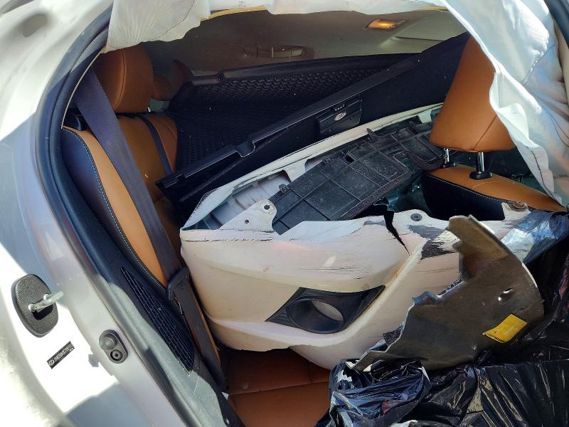 Продаж на аукціоні авто 2014 Lexus Ct, vin: JTHKD5BH3E2181117, номер лоту: 57778526