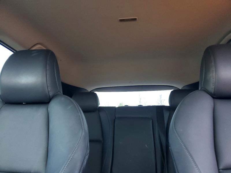 Auction sale of the 2024 Mazda Cx-30, vin: 3MVDMBBM2RM638938, lot number: 55504606
