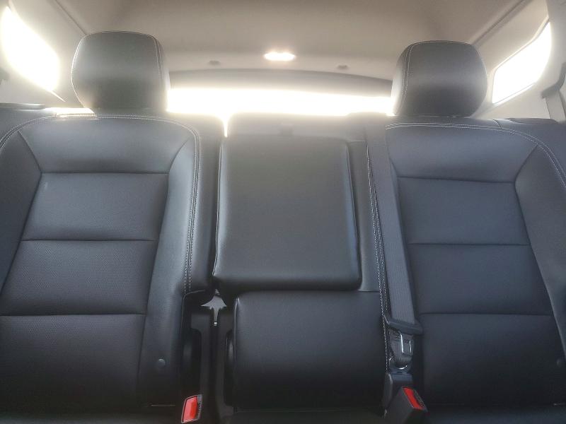 Aukcja sprzedaży 2024 Gmc Terrain, vin: 3GKALVEG5RL147725, numer aukcji: 58649806