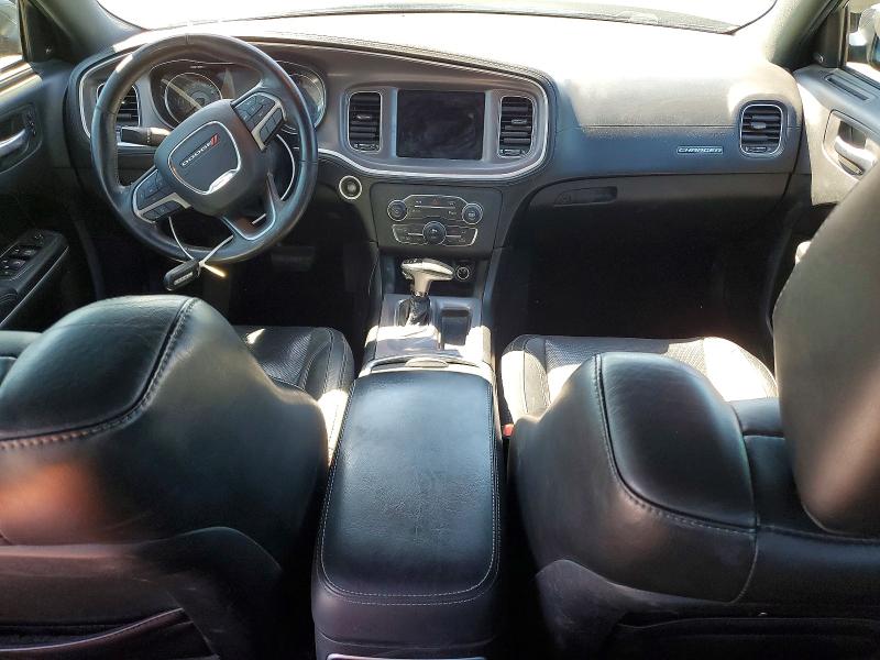 Aukcja sprzedaży 2019 Dodge Charger, vin: 2C3CDXBG3KH622244, numer aukcji: 58411426